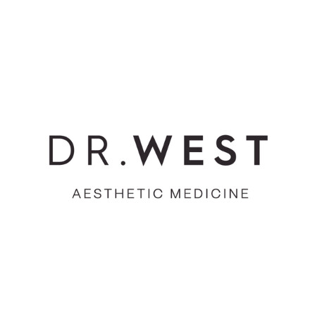 drdaniellewest